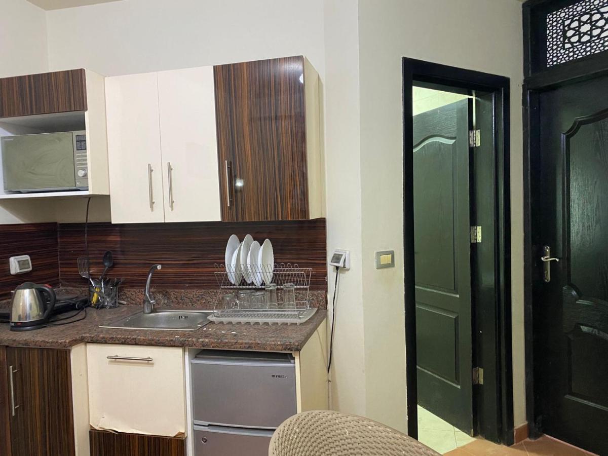 Special Chalets In Porto South Beach Families Ain Sukhna Exterior photo