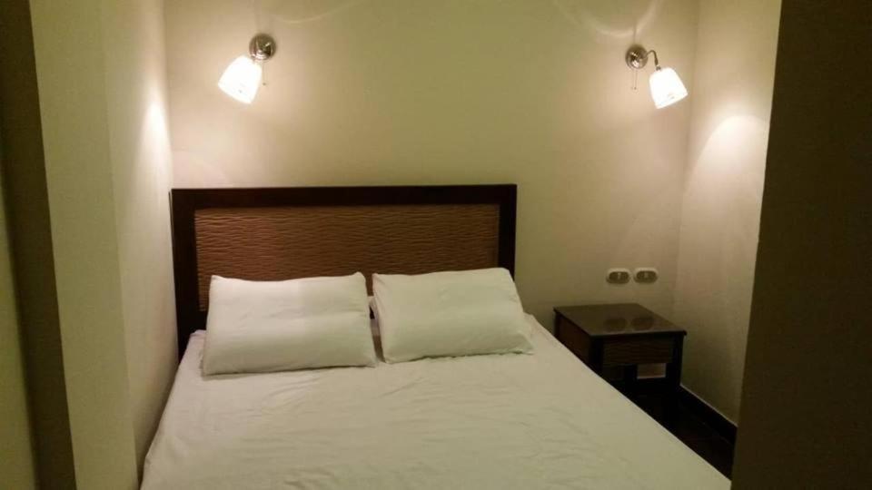 Special Chalets In Porto South Beach Families Ain Sukhna Room photo