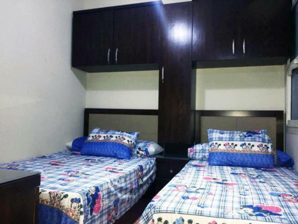 Special Chalets In Porto South Beach Families Ain Sukhna Exterior photo