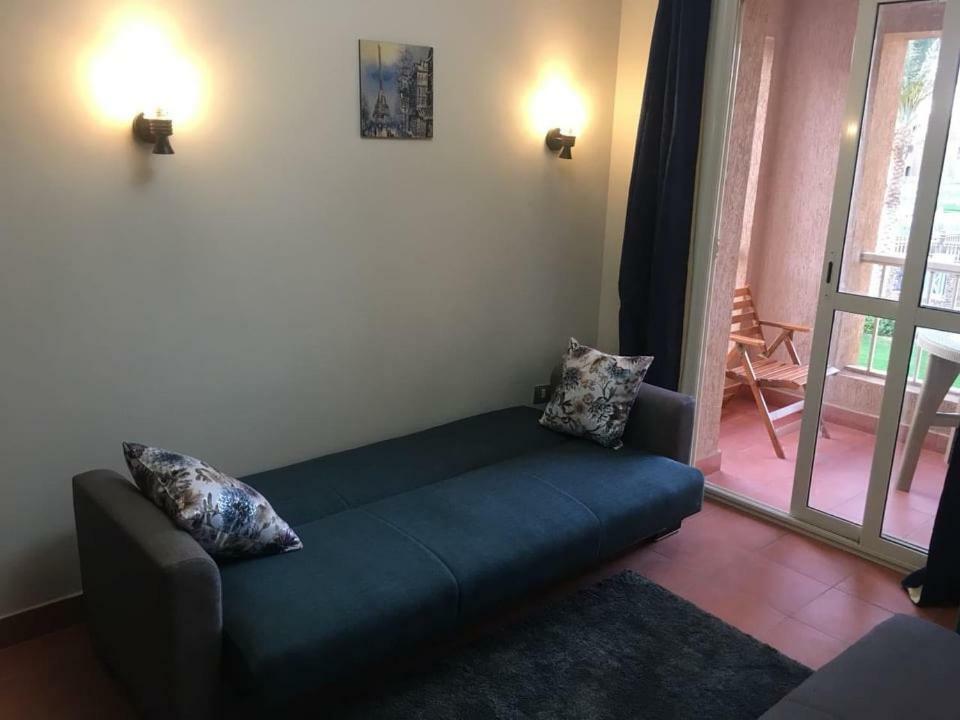 Special Chalets In Porto South Beach Families Ain Sukhna Exterior photo